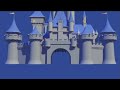 Walt Disney Pictures And Pixar Animation Studios Toy Story 2 1999 Closing