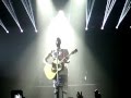 30 Seconds To Mars – Hurricane (Nizhny Novgorod ...