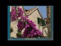 ❤ A Place In My Heart   Nana Mouskouri