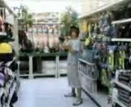 jaime beisbol wallmart