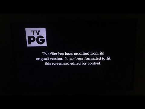 Nickelodeon S Rating Bug Error Fixed