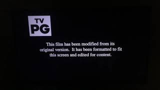 Nickelodeon’s Rating Bug Error Fixed