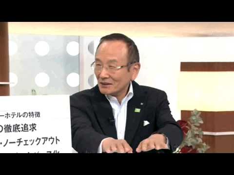 シャトー・レスコム - 定義