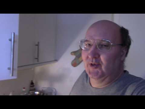 MongoTV_1995 - NETTO Haul - Bager - Pizza 195 Kroner - YouTube Penge BRUGT