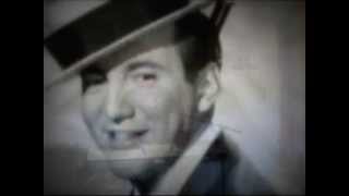 Oh My Darling CLEMENTINE - COVER - 1864 Bobby Darin Lyrics