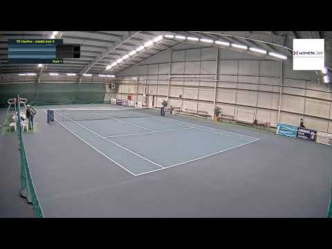 Kurt 1_21.3.2023 - TK Havířov, z.s. - A - mladší žáci