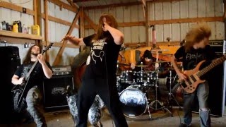 Towering Abomination-Where&#39;s My Skin?