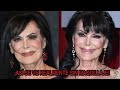 Filtran fotos de Maribel Guardia sin maquillaje que muestran su cara REAL; así es SIN FILTROS