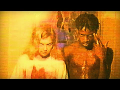 BigChildSupport ft. Lul Iris - Eww (Music Video)