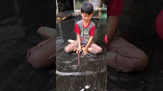 Download lagu That's a straw, not a worm ‼️🤣 #shorts #trending #viral #comedy #funny #subscribe #memes #children mp3 Download lagu That's a straw, not a worm ‼️🤣 #shorts #trending #viral #comedy #funny #subscribe #memes #children mp3