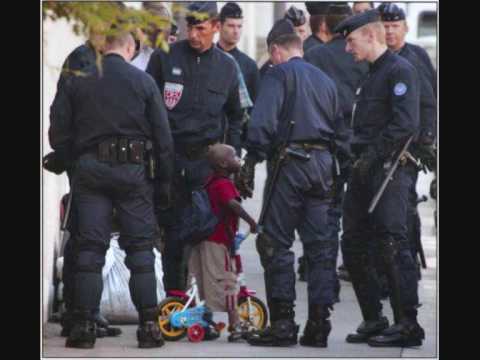 KRIBLAGE SURIN OU VAS T ON