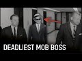 Uncovering The Deadliest Mob Boss In History Mafia S Greatest Hits RealCrime