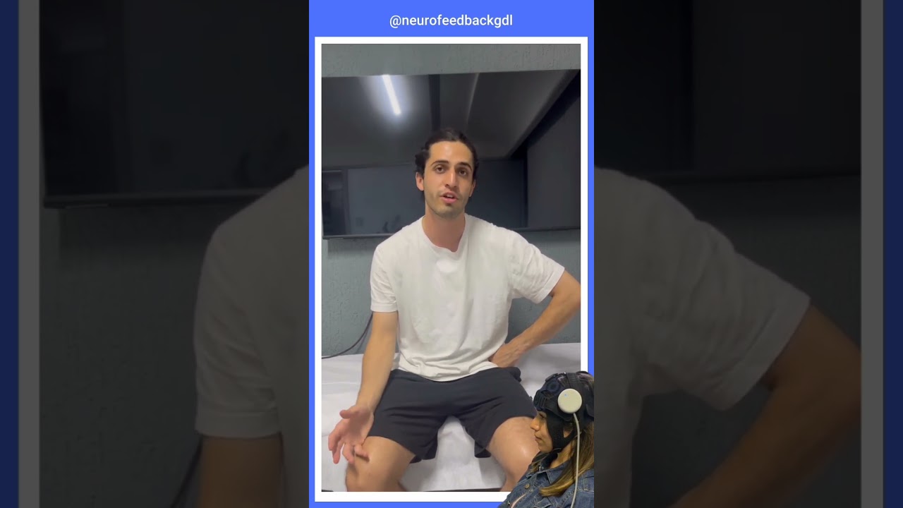 Carolina Vizuet Durán-16