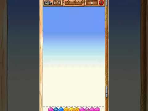 Simon's Cat Pop Time S3 part 35