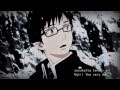 Yukio Okumura Character Song || Dedicate ...