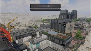 ［BO4］クリップ取れて機嫌いい