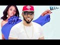 SECRET LOVERS 2 LATEST NOLLYWOOD MOVIE