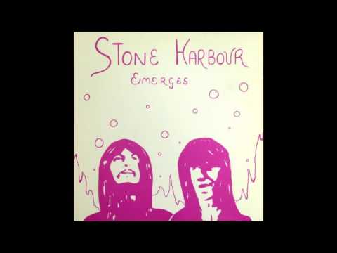 download lagu mp3 mp4 Stone Harbour, download mp3 Stone Harbour free download mp3, download mp3 Stone Harbour