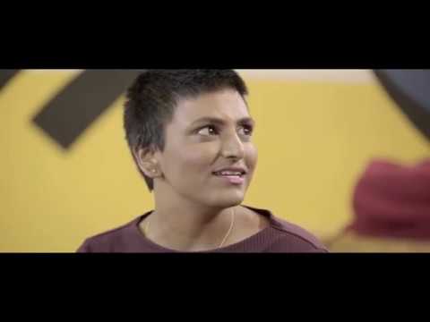 SINDA Excellence Awards 2019