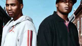 Young Gunz feat. Rell - No Better Love