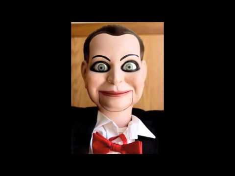 Spirix- Marionette (Niska Charlie Delta Remix)