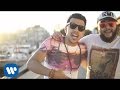 Kiko Rivera - Dale (feat. Dasoul) (Videoclip ...