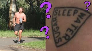 Responding to Coach Diabetes @COACH-CARBOHYDRATE @Fruity-Amy @durianriders