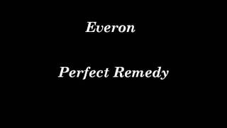 Everon - Perfect Remedy