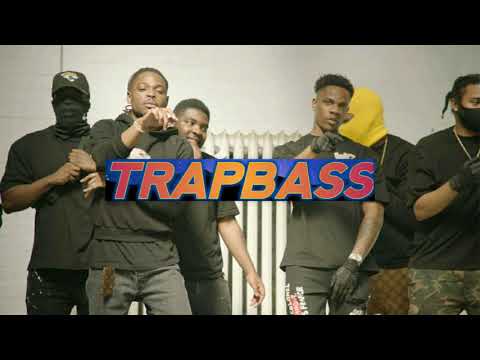 K Trap & Yxng Bane - Are you mad (BASS BOOSTED)