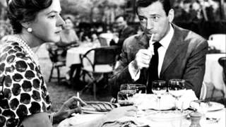 SAY  NO  MORE , IT&#39;S GOODBYE   (  ELIZABETH  COVER )