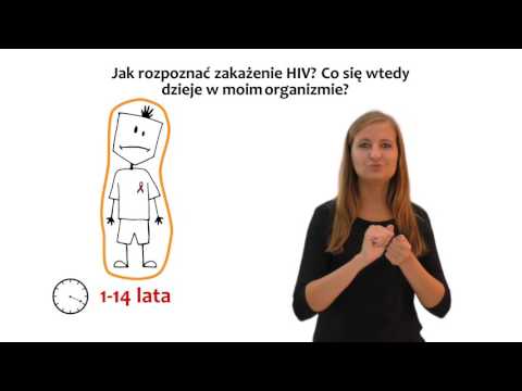 Zatkane mięśni podczas chodzenia Jak zwiększyć testosteron dla mięśni