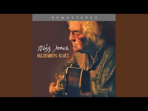 Massacre At Beziers (Remastered)