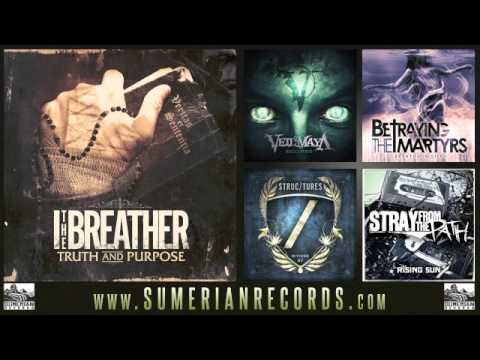 I THE BREATHER - Judgement