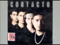 Contacto - vuelve a mi.mpg