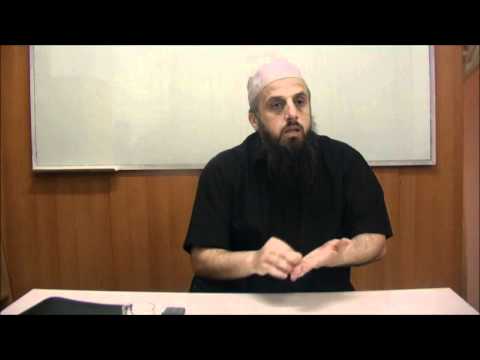 Dita e gjykimit | hoxhe Ismail Asllani