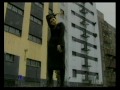 Hasmik Karapetyan - Es Chkam // Official Music ...