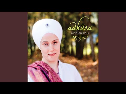 download lagu mp3 mp4 Jai Tegang, download lagu Jai Tegang gratis, unduh video klip Jai Tegang