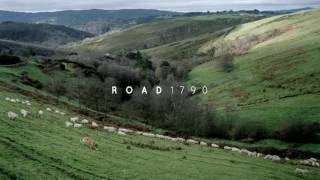 Tom Rosenthal - Soon Soon