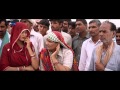 Rajasthani Film Fauji Ki Family 2 Full Comedy Movies Prakash Gandhi Part 7 1080p Full HD