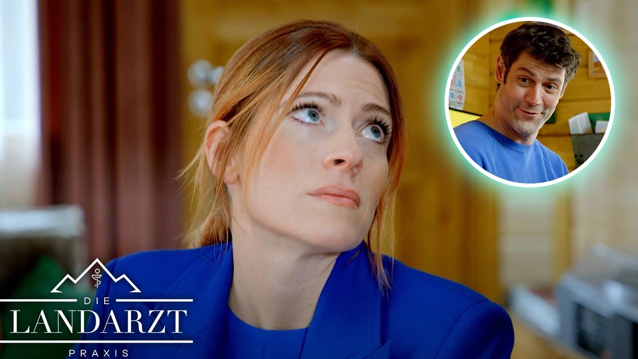 YouTube Thumbnail Downloader FULL HQ IMAGE