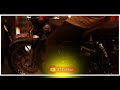 Sangathamizhan Mass Vijay Sethupathi WhatsApp Status Vj Creation