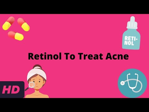 Sunburn Causes Signs and Symptoms Diagnosis and Treatment