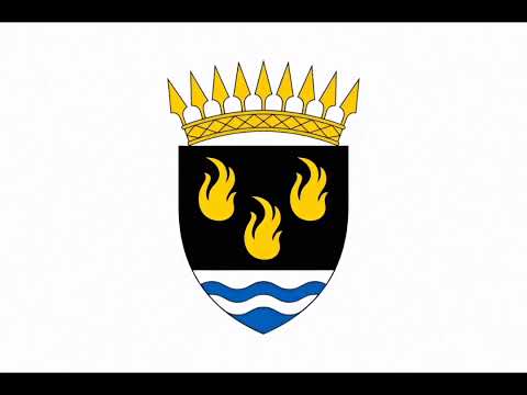 Rentch Bengault – Koko