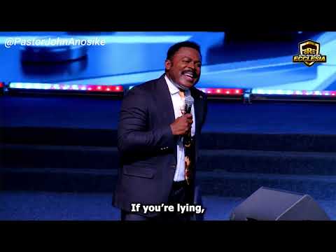 How Eternal Life Extends to Your Body