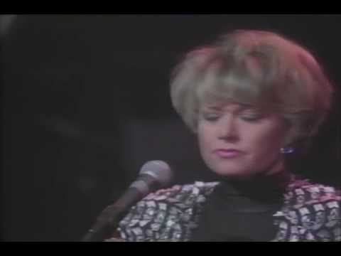 Elaine Paige - Don't Cry for Me Argentina