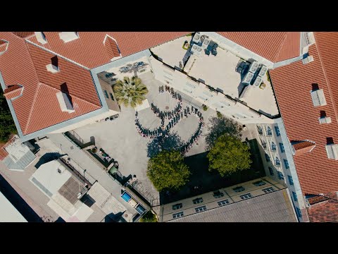 Nazorovo doba - V. gimnazija „Vladimir Nazor ” Split  2022./2023.