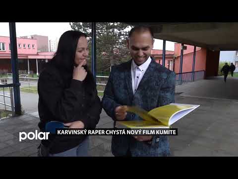 Youtube Video u9ZsCHzRHis