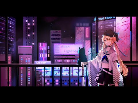 Video thumbnail for Void