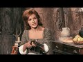 The Pitiless Three (1964) ORIGINAL TRAILER [HD]