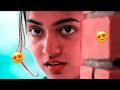 Kathirunthal Ethir Path Irunthal Song Ennavale Adi Ennavale Song Whatsapp Status Phoenix Editz